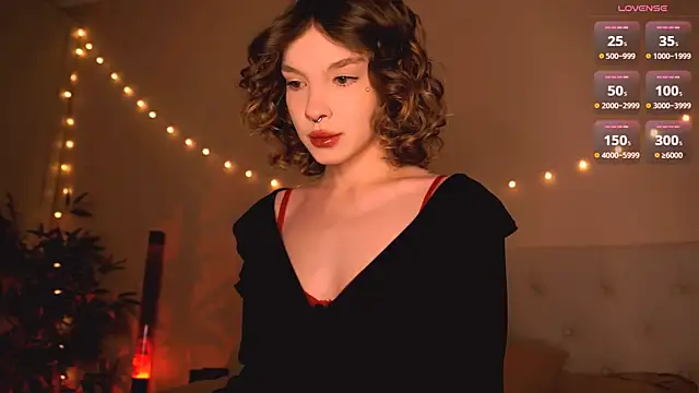 morphesoull online show from October 13, 2025, 7:25 pm