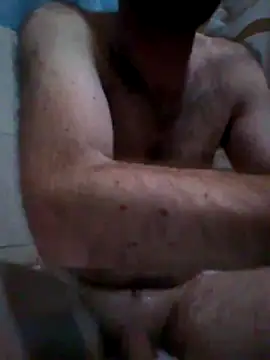Snapshot of Adamvarga0318 chatting on June 16, 2026, 12:02 am Adamvarga0318 online show from June 16, 2026, 12:02 am