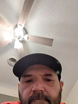 Snapshot of Louis504z chatting on March 21, 2026, 8:34 pm Louis504z online show from March 21, 2026, 8:34 pm