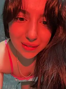 Tasty Nora online show from April 27, 2026, 4:38 pm