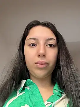 Snapshot of Tasty_Nora chatting on July 9, 2026, 5:11 am Tasty Nora online show from July 9, 2026, 5:11 am