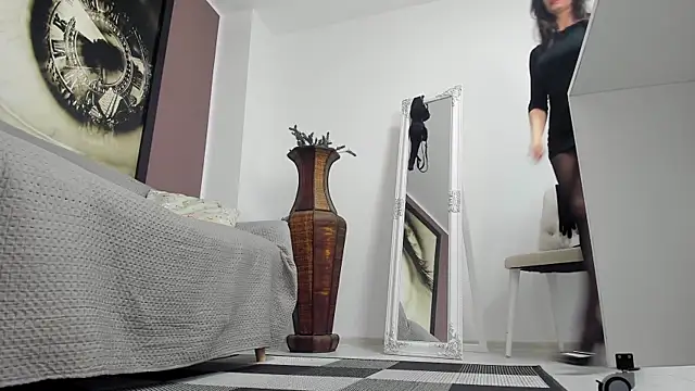 Kate007Bloom online show from January 13, 2026, 5:02 am