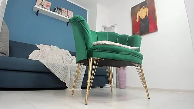 Kate007Bloom online show from February 14, 2026, 4:53 am