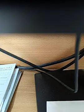 adicma123 online show from December 15, 2025, 7:23 am