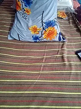 adicma123 online show from December 21, 2025, 4:41 am