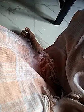 adicma123 online show from January 14, 2026, 8:42 am