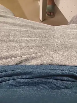 Snapshot of adicma123 chatting on May 31, 2026, 7:26 am adicma123 online show from May 31, 2026, 7:26 am