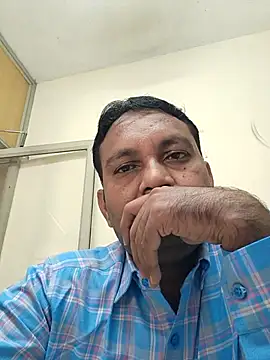 Snapshot of adicma123 chatting on June 2, 2026, 4:03 am adicma123 online show from June 2, 2026, 4:03 am