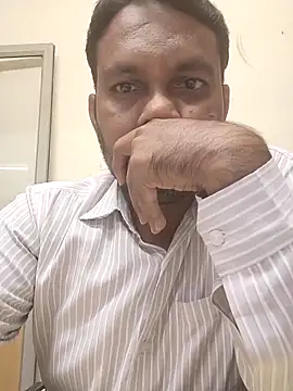 Snapshot of adicma123 chatting on June 11, 2026, 1:09 pm adicma123 online show from June 11, 2026, 1:09 pm