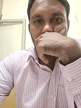Snapshot of adicma123 chatting on June 26, 2026, 7:57 am adicma123 online show from June 26, 2026, 7:57 am
