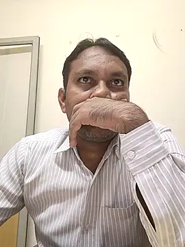 Snapshot of adicma123 chatting on July 29, 2026, 3:37 am adicma123 online show from July 29, 2026, 3:37 am