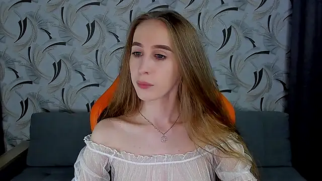  mira cle  online show from January 24, 2025, 2:39 am