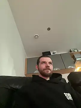 Z1uk online show from July 10, 2026, 7:16 pm