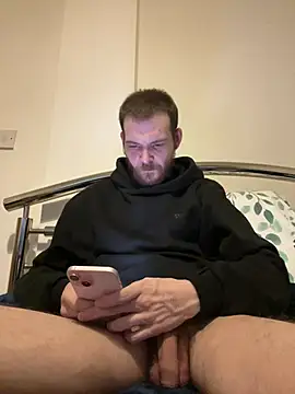 Z1uk online show from July 16, 2026, 5:41 pm