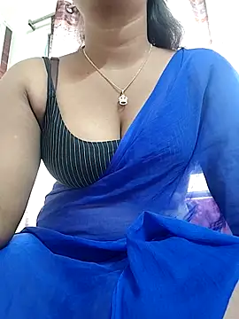 ANGE-MOU online show from February 6, 2026, 2:16 am