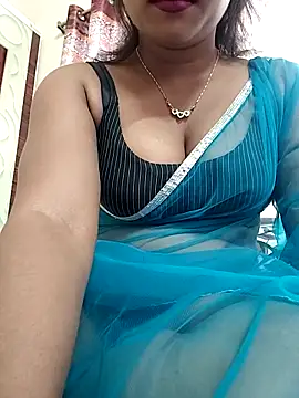 ANGE-MOU online show from February 23, 2026, 3:04 am