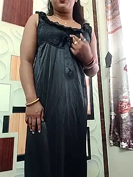 ANGE-MOU online show from March 11, 2026, 3:45 am