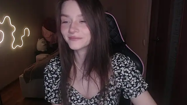 Snapshot of jeann_elsaa chatting on December 28, 2024, 1:18 am jeann elsaa online show from December 28, 2024, 1:18 am