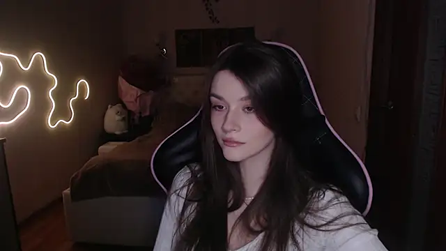 Snapshot of jeann_elsaa chatting on January 11, 2025, 4:06 am jeann elsaa online show from January 11, 2025, 4:06 am