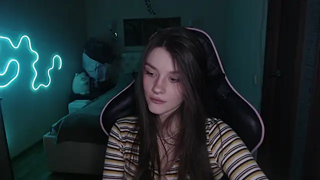 Snapshot of jeann_elsaa chatting on January 12, 2025, 3:07 am jeann elsaa online show from January 12, 2025, 3:07 am