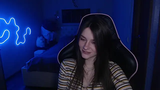 Snapshot of jeann_elsaa chatting on January 12, 2025, 6:17 am jeann elsaa online show from January 12, 2025, 6:17 am