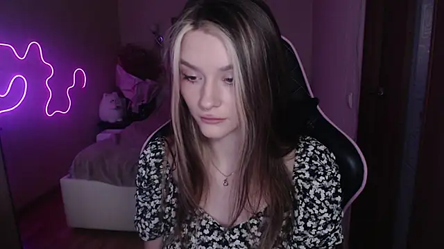 Snapshot of jeann_elsaa chatting on February 1, 2025, 6:54 am jeann elsaa online show from February 1, 2025, 6:54 am