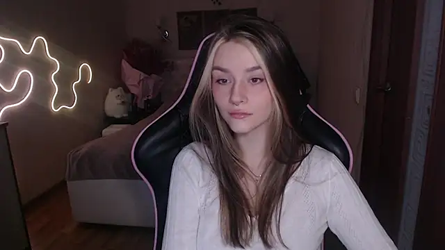 Snapshot of jeann_elsaa chatting on February 2, 2025, 6:04 am jeann elsaa online show from February 2, 2025, 6:04 am