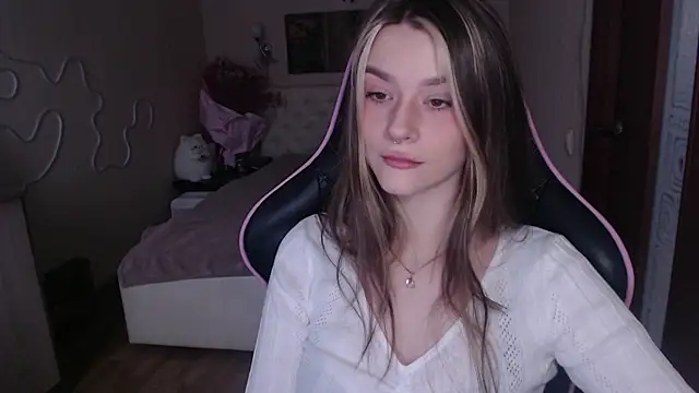 Snapshot of jeann_elsaa chatting on February 28, 2025, 4:43 am jeann elsaa online show from February 28, 2025, 4:43 am