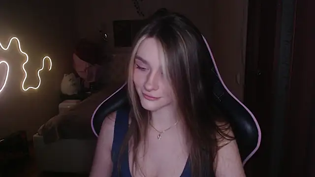 Snapshot of jeann_elsaa chatting on March 2, 2025, 10:38 pm jeann elsaa online show from March 2, 2025, 10:38 pm