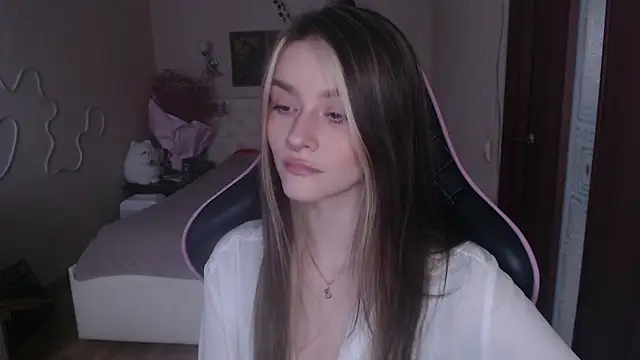 Snapshot of jeann_elsaa chatting on March 9, 2025, 5:11 am jeann elsaa online show from March 9, 2025, 5:11 am