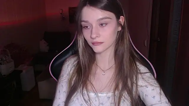 Snapshot of jeann_elsaa chatting on October 30, 2025, 11:05 pm jeann elsaa online show from October 30, 2025, 11:05 pm