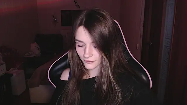 Snapshot of jeann_elsaa chatting on November 28, 2025, 5:10 am jeann elsaa online show from November 28, 2025, 5:10 am