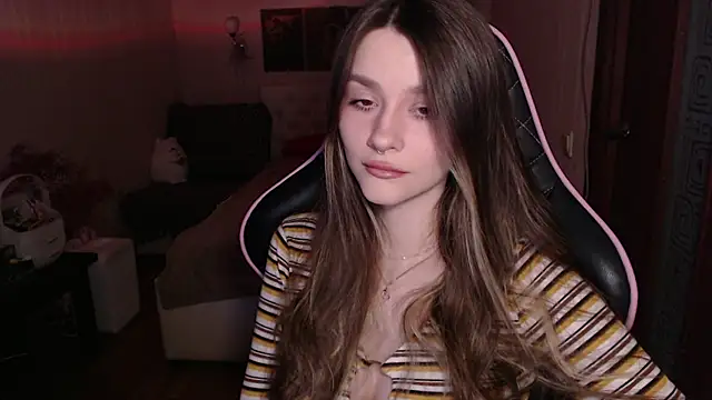 Snapshot of jeann_elsaa chatting on January 15, 2026, 1:48 pm jeann elsaa online show from January 15, 2026, 1:48 pm