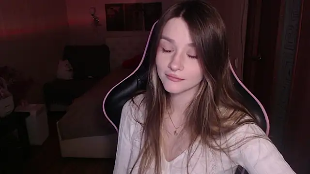 Snapshot of jeann_elsaa chatting on February 1, 2026, 12:42 am jeann elsaa online show from February 1, 2026, 12:42 am