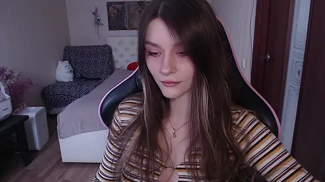 Snapshot of jeann_elsaa chatting on February 7, 2026, 7:34 am jeann elsaa online show from February 7, 2026, 7:34 am