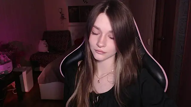 Snapshot of jeann_elsaa chatting on February 12, 2026, 6:58 pm jeann elsaa online show from February 12, 2026, 6:58 pm