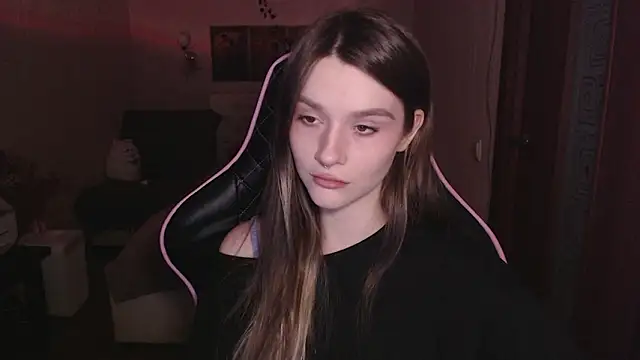 Snapshot of jeann_elsaa chatting on February 28, 2026, 3:57 pm jeann elsaa online show from February 28, 2026, 3:57 pm