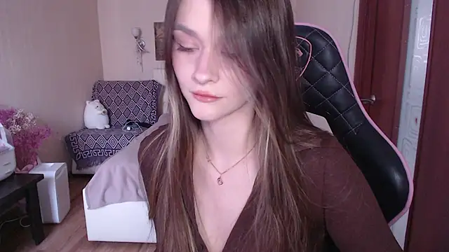 Snapshot of jeann_elsaa chatting on March 16, 2026, 4:51 am jeann elsaa online show from March 16, 2026, 4:51 am