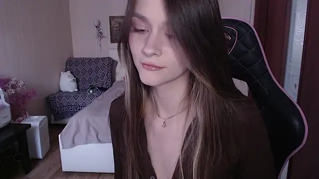 Snapshot of jeann_elsaa chatting on March 16, 2026, 5:55 am jeann elsaa online show from March 16, 2026, 5:55 am