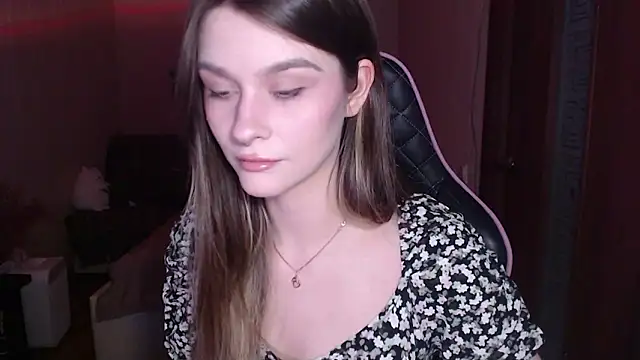 Snapshot of jeann_elsaa chatting on March 21, 2026, 9:07 pm jeann elsaa online show from March 21, 2026, 9:07 pm