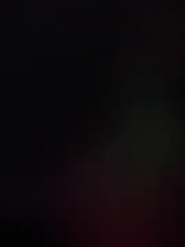 BeMySugarDad online show from December 17, 2025, 10:54 am