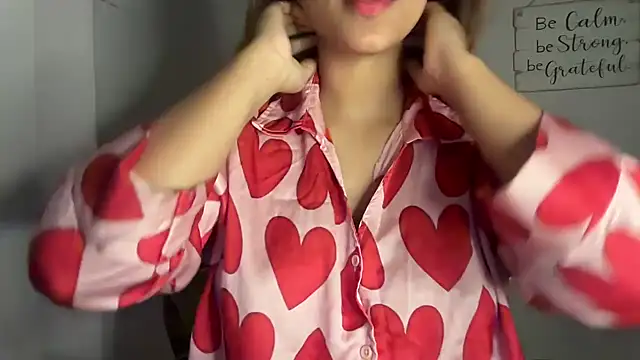 Queen Sakhi online show from January 16, 2025, 5:01 pm