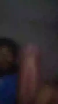 Snapshot of bigdicksih chatting on February 11, 2025, 4:22 am bigdicksih online show from February 11, 2025, 4:22 am