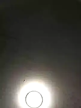 Snapshot of bigdicksih chatting on February 13, 2025, 6:59 pm bigdicksih online show from February 13, 2025, 6:59 pm