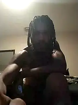 Snapshot of bigdicksih chatting on February 14, 2025, 5:41 am bigdicksih online show from February 14, 2025, 5:41 am