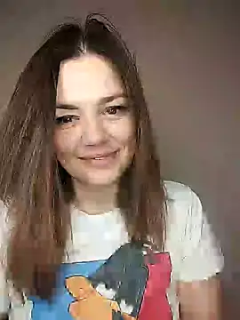 KrissSexi online show from March 2, 2026, 5:30 am