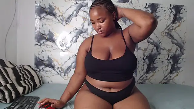 Snapshot of SexyAmeena2002 chatting on May 6, 2026, 7:24 am SexyAmeena2002 online show from May 6, 2026, 7:24 am