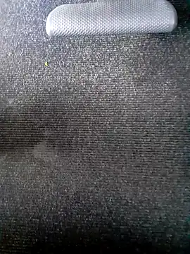 ManBlackhot online show from February 4, 2025, 12:33 pm