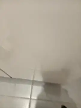 ManBlackhot online show from February 3, 2026, 10:20 am