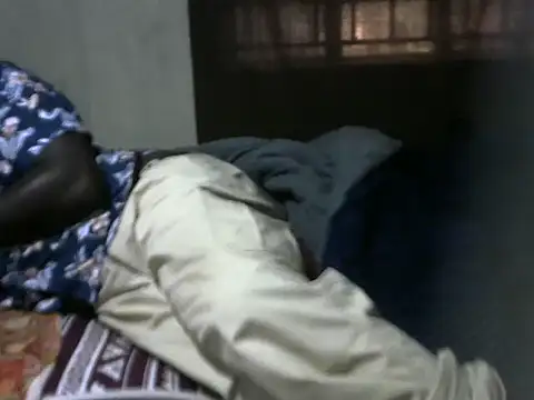 Leebwoy20 online show from September 10, 2025, 11:54 am